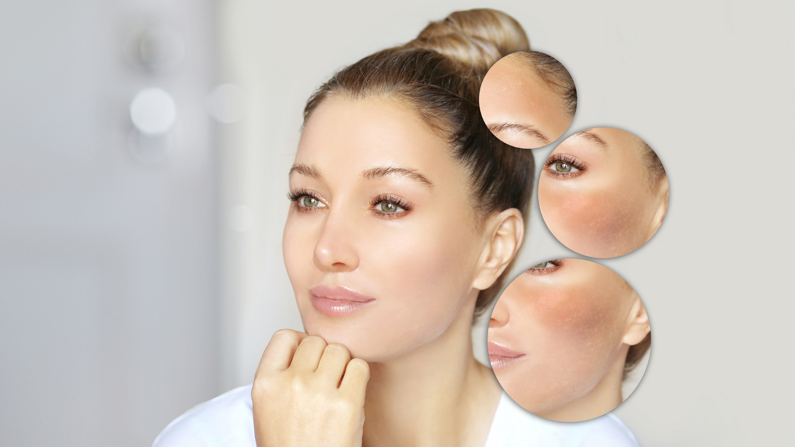 Improve Skin Tone and Reduce Pigmentation