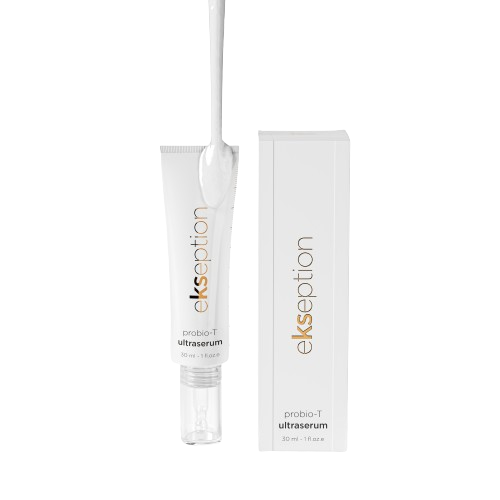 EKSEPTION PROBIOTIC ULTRASERUM