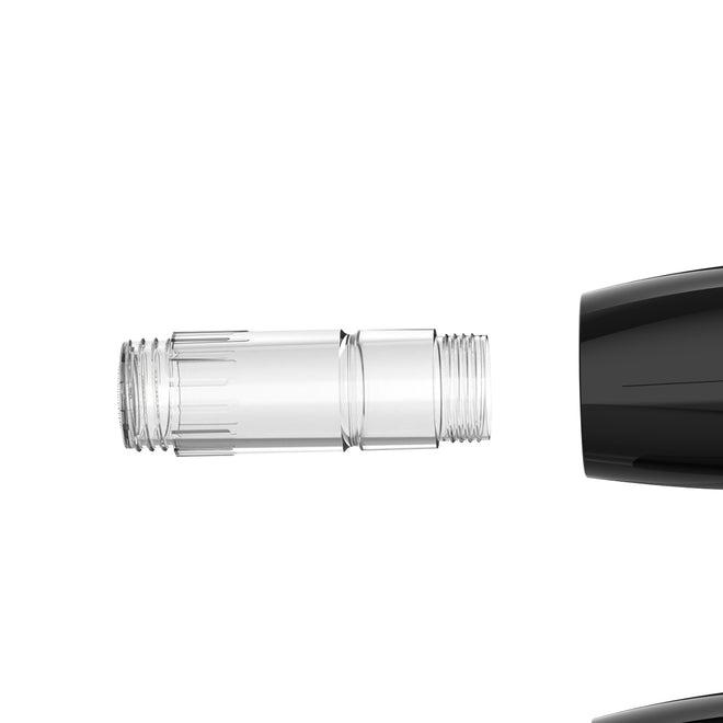 Nano Bottle Box of 10 Pieces