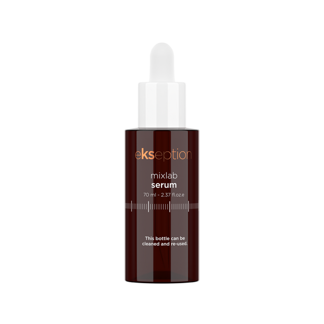 EKSEPTION MIXLAB SERUM