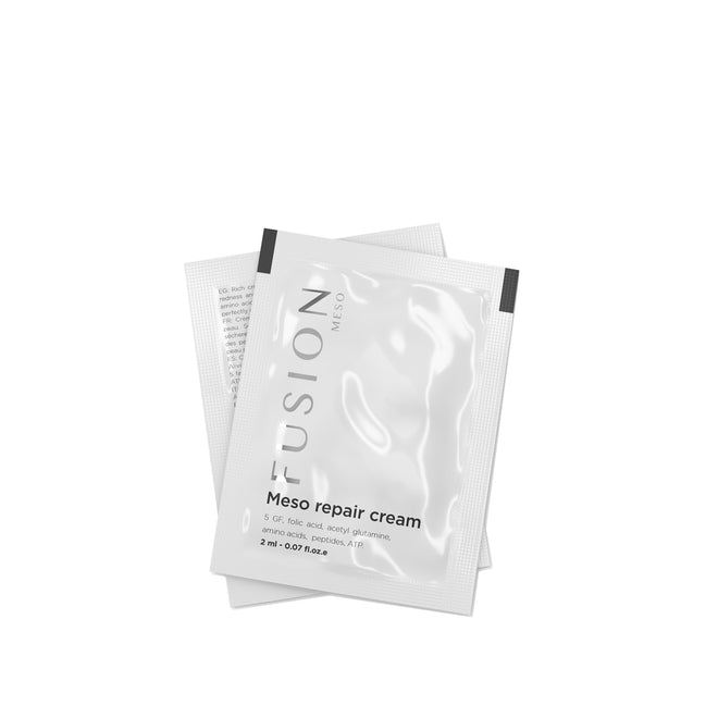 FUSION MESO REPAIR CREAM