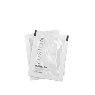 FUSION RETINOL 1.0 SERUM 30ML