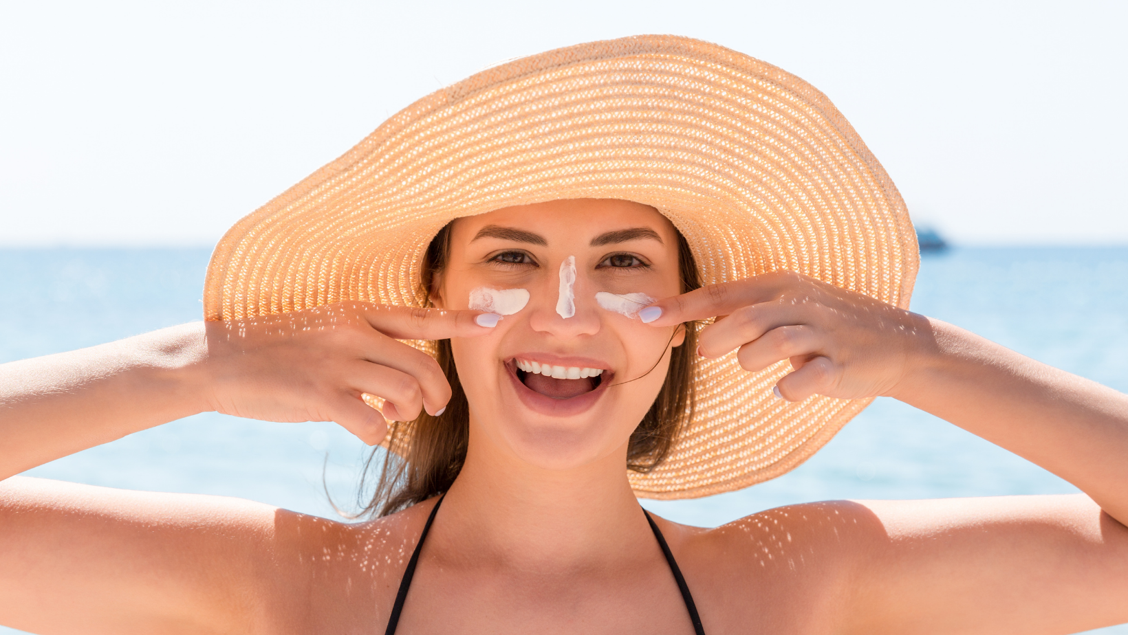 4 Ways to Get Your Clients to Actually Use Sunscreen – AW Advanced ...