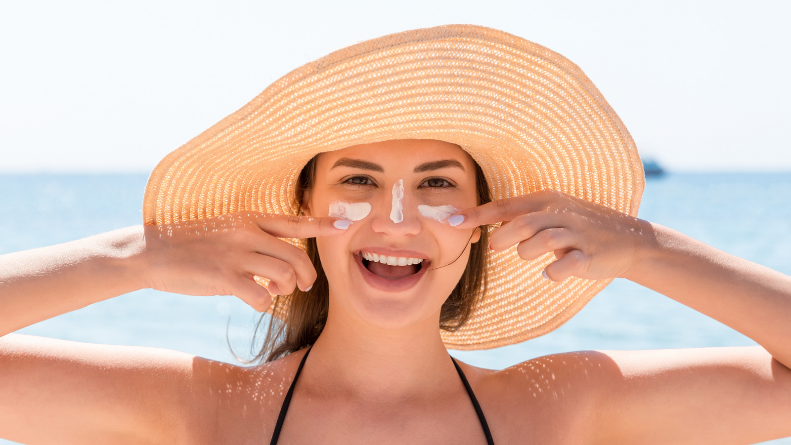 4 Ways to Get Your Clients to Actually Use Sunscreen