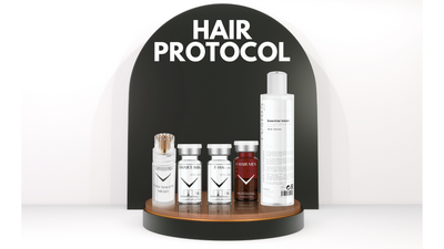 Father's Day Gift Guide for Great Hair