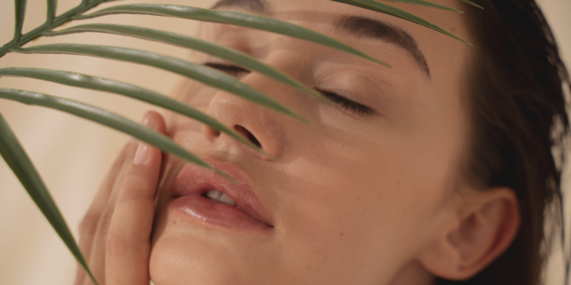 Why Organic Ingredients Perform Better in Professional Skincare: The Science Behind High-Performance Botanical Skincare