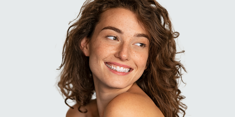 Pigmentation / Dark Spots