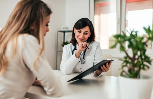 Become an Aesthetic Consultant Online Certification - $195.00