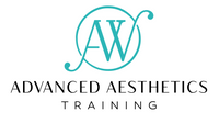 AW Advanced Aesthetic Training