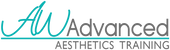 AW_Advanced_Aesthetics_Training_Logo