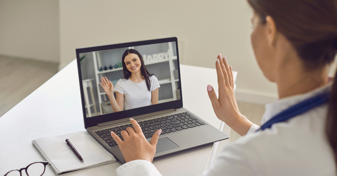 AW Spa Business Consultation Program