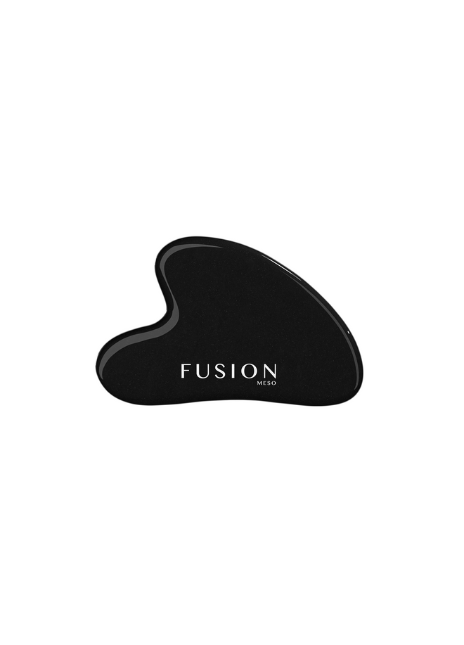 FUSION GUA SHA