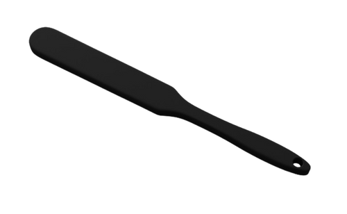 MIXLAB SPATULA