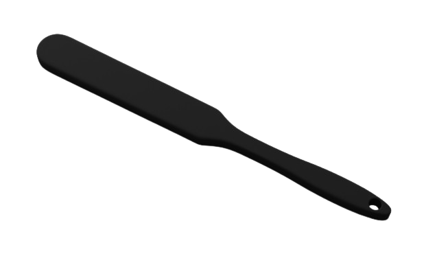 MIXLAB SPATULA