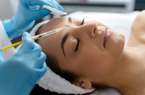 Platelet Rich Plasma Training – Online Course – $245