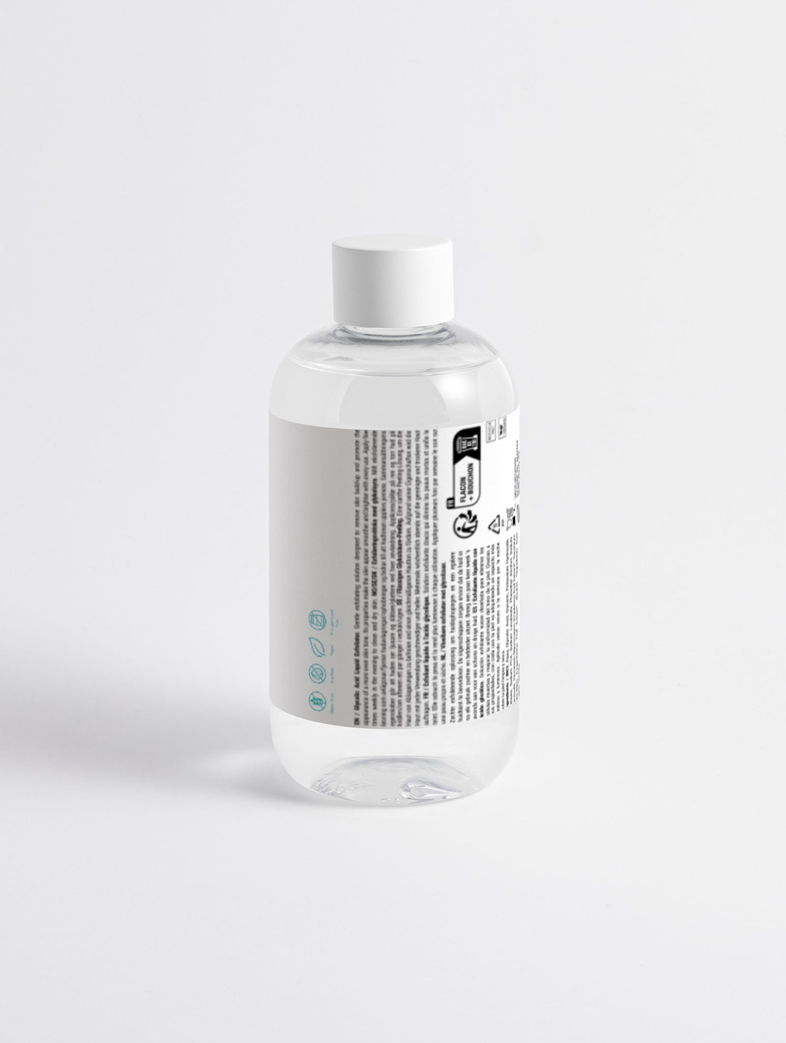 Restorative Glycolic Toner