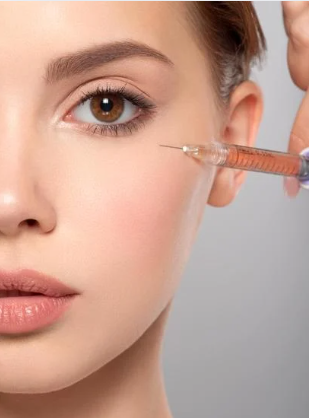 Botox Techniques - Online Course – $345