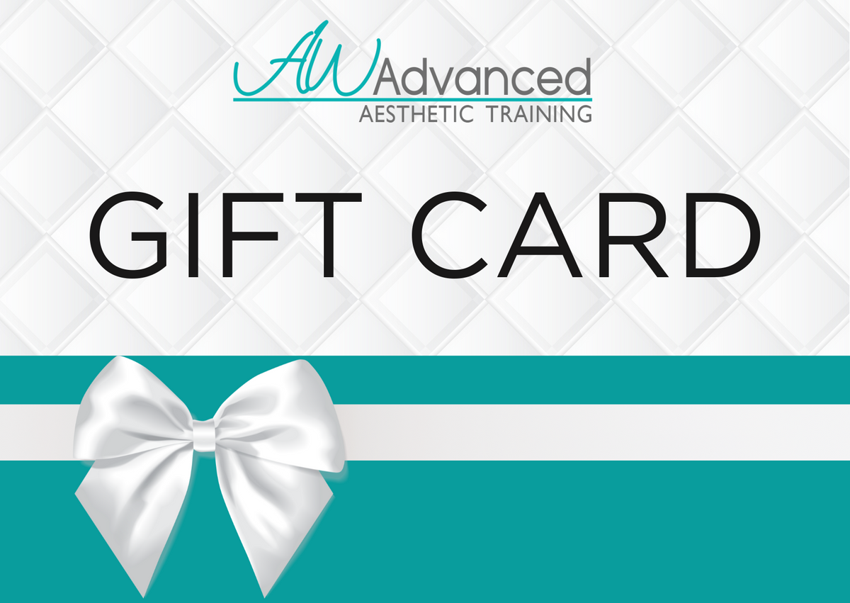e-Gift Card