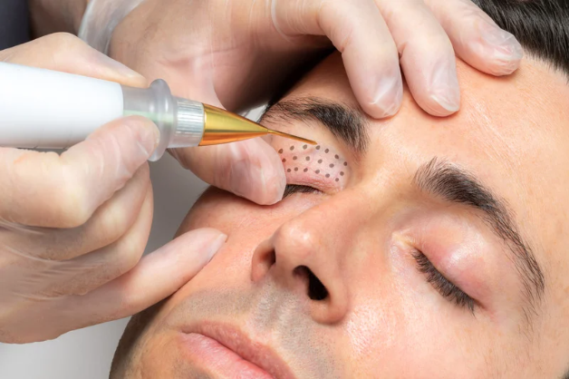Coming Soon! Fibroblast Techniques for Skin Rejuvenation – Online Course – $349.00