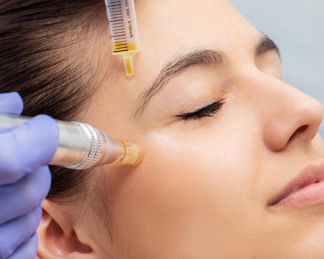Stem Cells Therapy Specialist *coming soon*