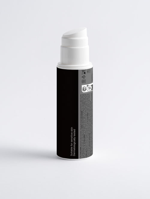 SexyBoyz Sensitive Skin Cleanser - 150ml