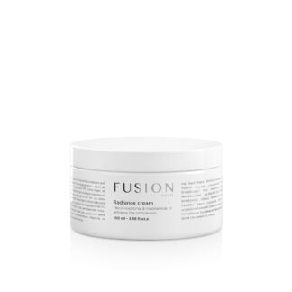 FUSION RADIANCE CREAM