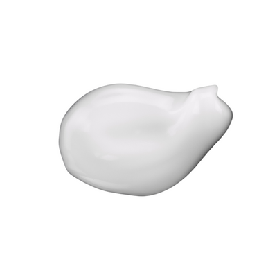 FUSION HYALURONIC CRYO MASK 100ML