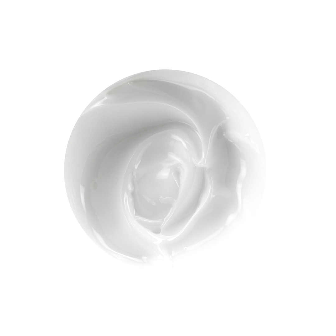 FUSION ESSENTIAL CREAM 45 ML