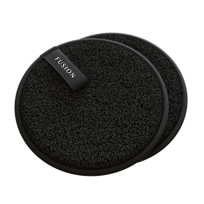 FUSION CLEANSING PAD