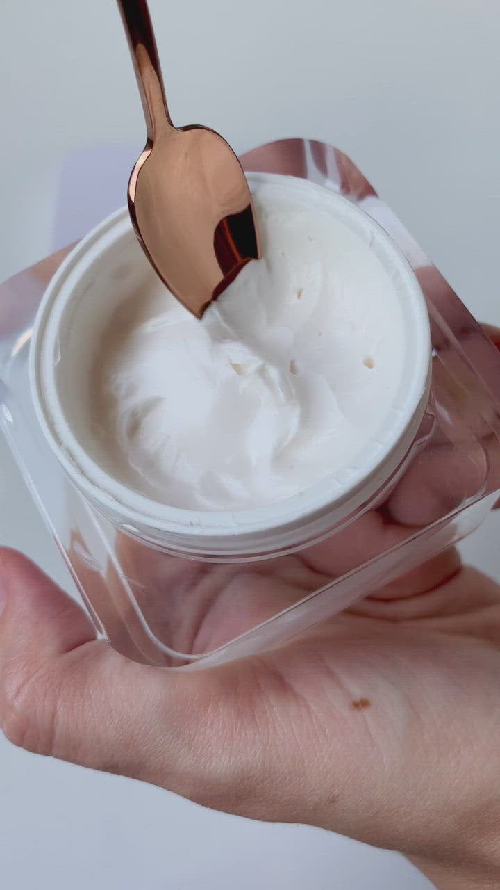 EKSEPTION ICE CREAM REPAIR