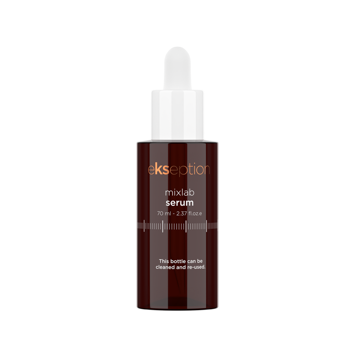 EKSEPTION MIXLAB SERUM