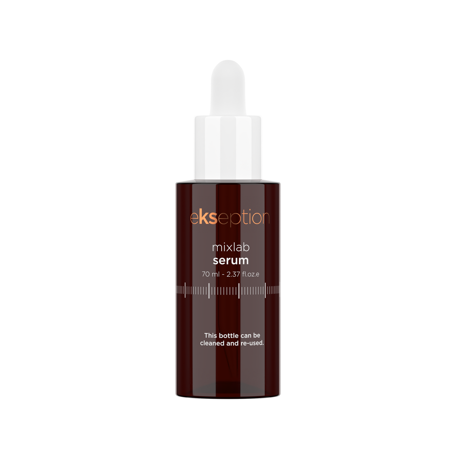 EKSEPTION MIXLAB SERUM