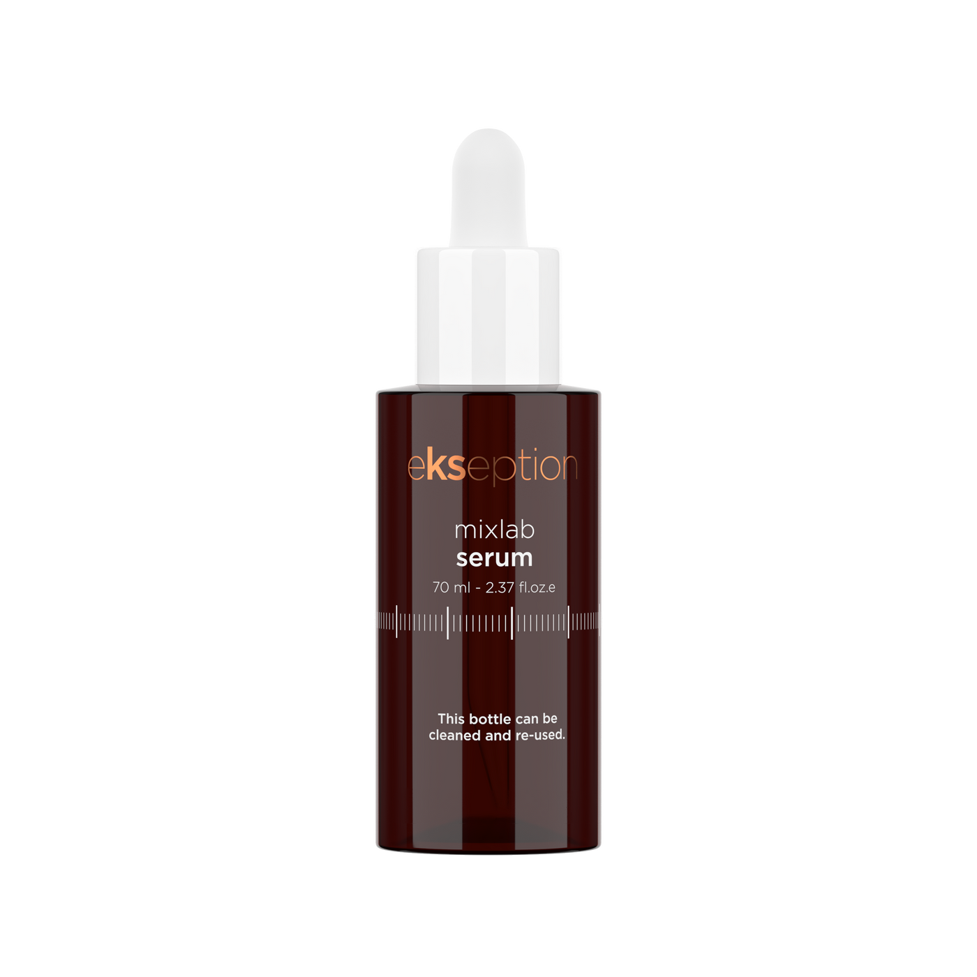 EKSEPTION MIXLAB SERUM